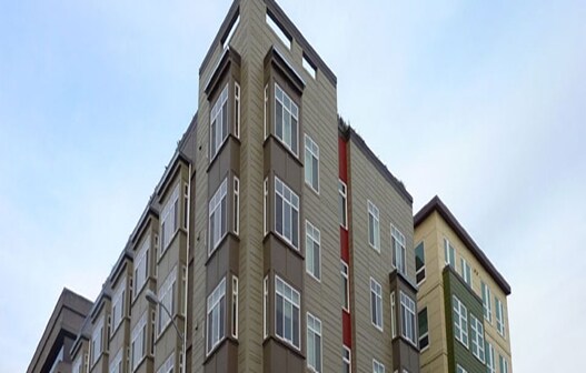 Photo - Derryfield Village