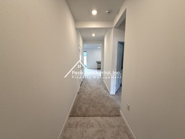 Photo - Newer Sacramento 4bd/3ba House!