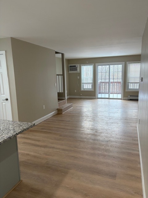 Photo - 1465 Hooksett Rd