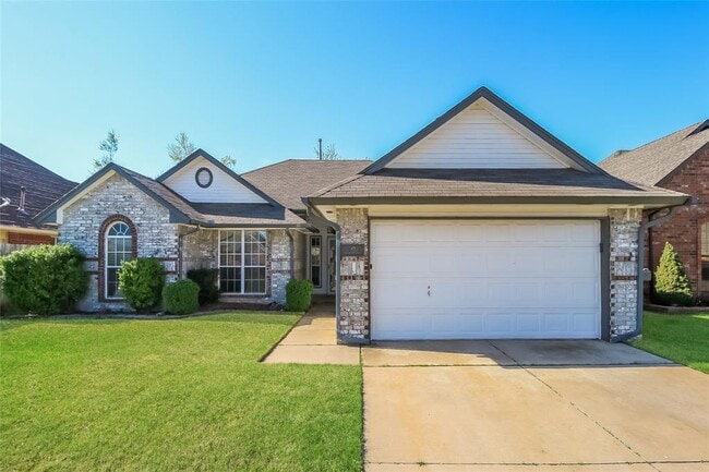 Photo - 1124 SW 131st St Casa
