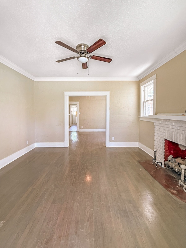 Photo - 1826 Waverly Ave