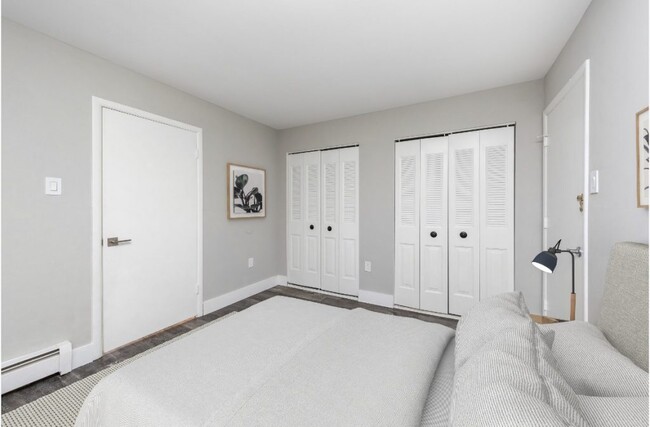 Photo - Pleasant Acres