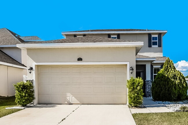 Building Photo - 1121 Atlantic Ave