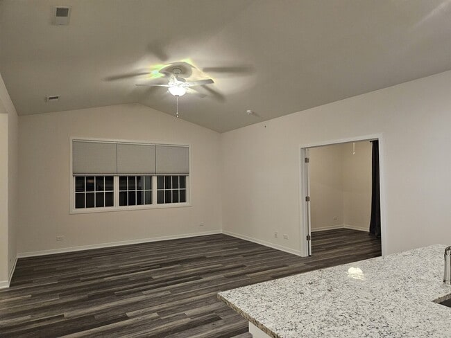 Photo - 31 Apollo Ct