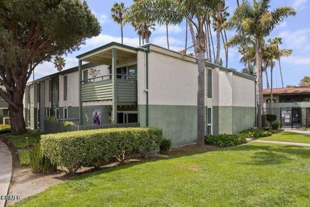 Photo - 3700 Dean Dr Unidad 2601 Rental