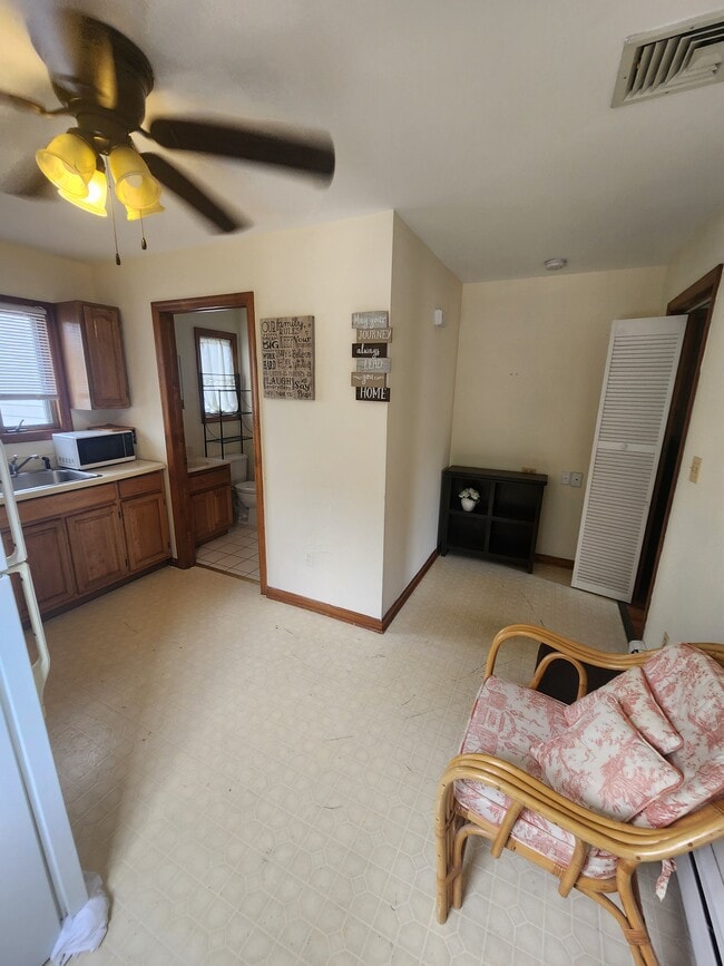 Photo - 77 Van Riper Ave Unit 1