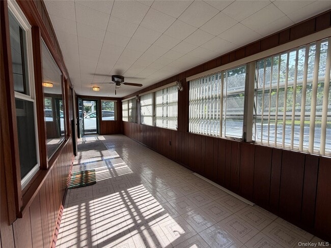 Photo - 1390 Kings Hwy