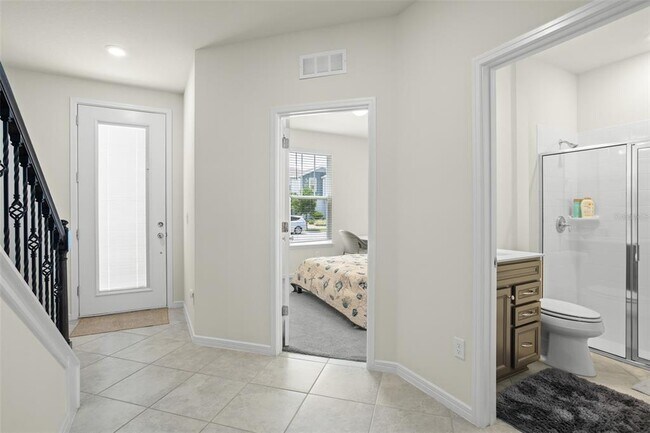 Photo - 10449 Folly Bch Rd