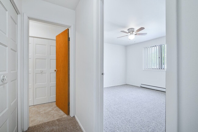 Photo - Birchwood Apartments, LLC