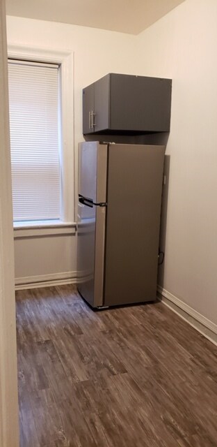 Photo - 429 Fairmount Ave Unit 407