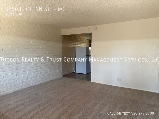 Photo - 5550 E Glenn St Unit #C