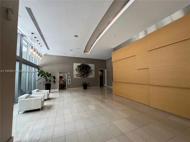 Photo - 79 SW 12th St Unit 79 SW 12th St 1704-S