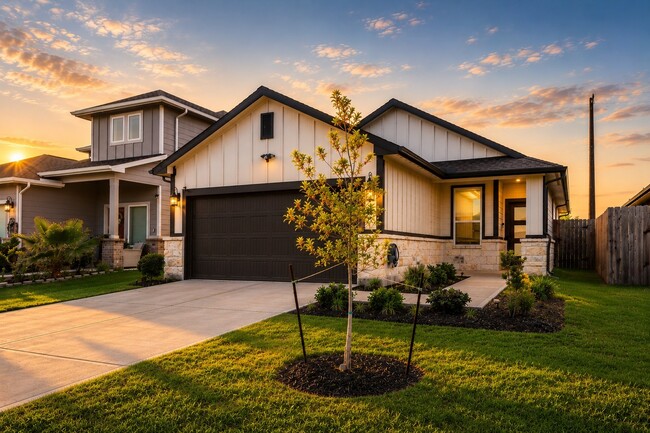 Building Photo - 5547 Madden Ln