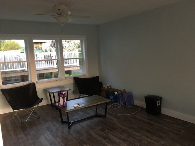 Photo - 240 Highland Ave