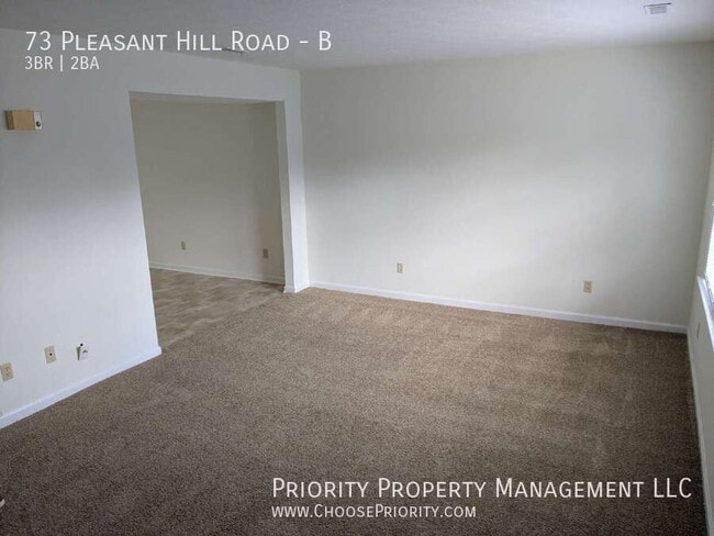 Photo - 73 Pleasant Hill Rd Unit B