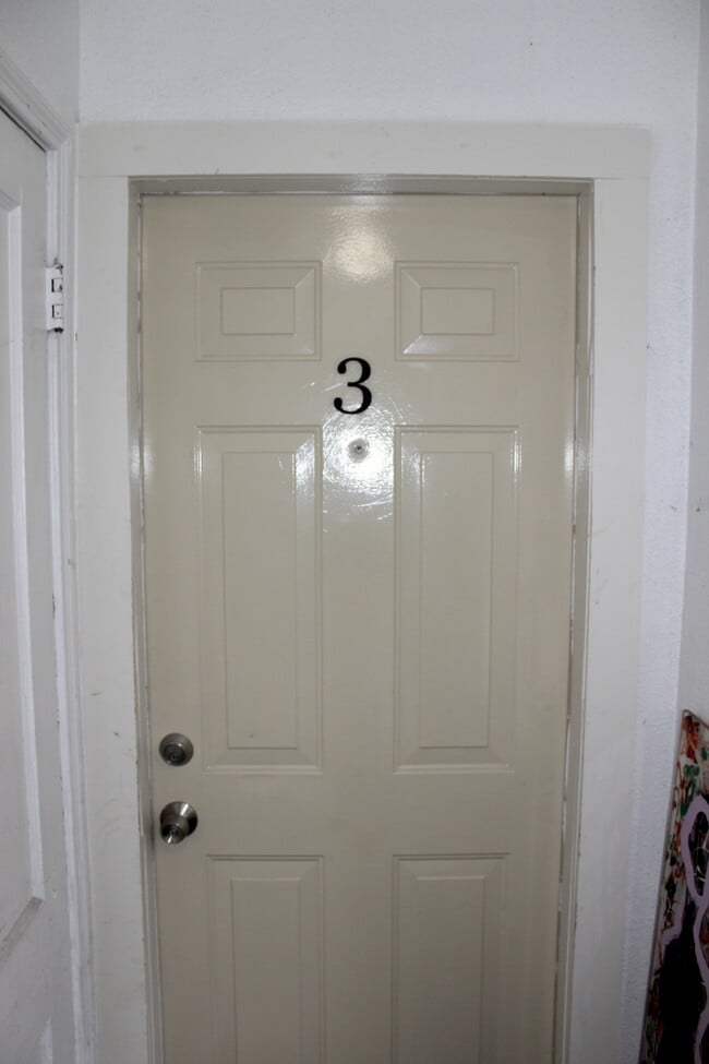 Photo - Castle Court Apartments