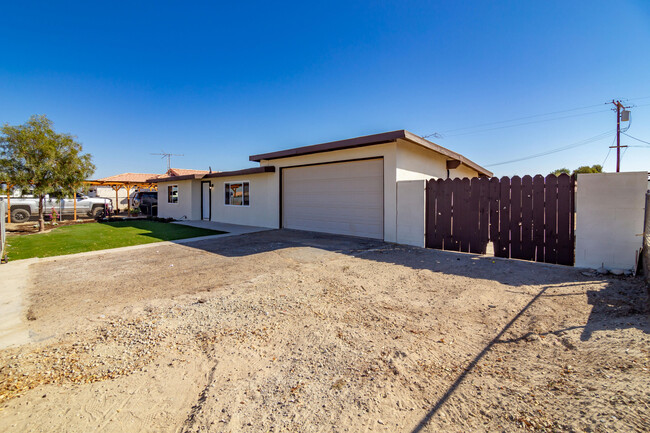 Photo - 2340 Sand Quill Ave House
