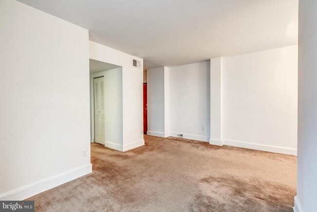 Photo - 3060 16th St NW Unit 308