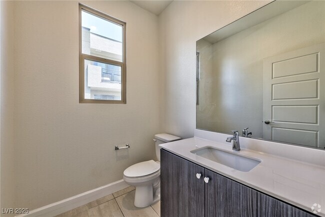 Building Photo - 11258 Essence Point Ave Unit 211 Rental