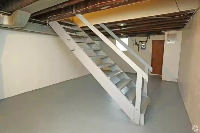 Photo - 14180 Riverview St Townhome