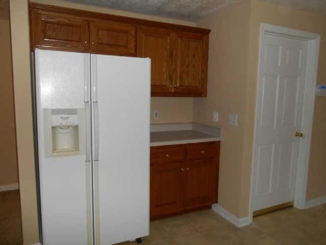 Photo - FOR LEASE- SINGLE FAMILY HOME IN MJ!