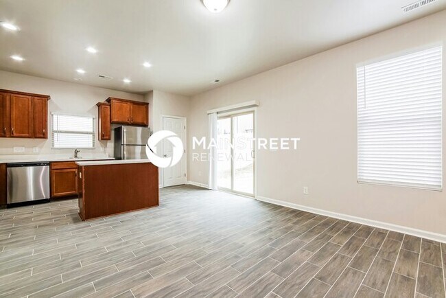 Photo - 4 Bedroom Pet-Friendly Home in Raleigh, NC with Main Street Renewal