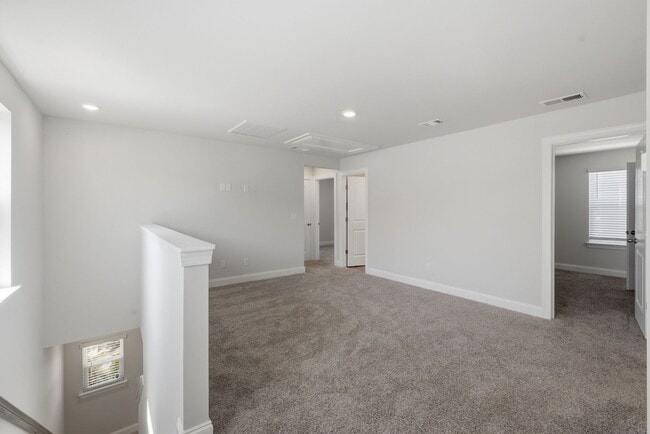 Photo - 4371 Skyridge Dr