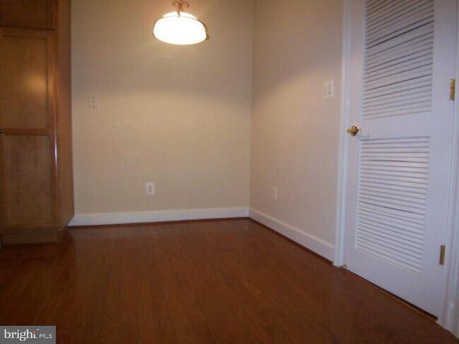 Photo - 7065 Heritage Hunt Dr