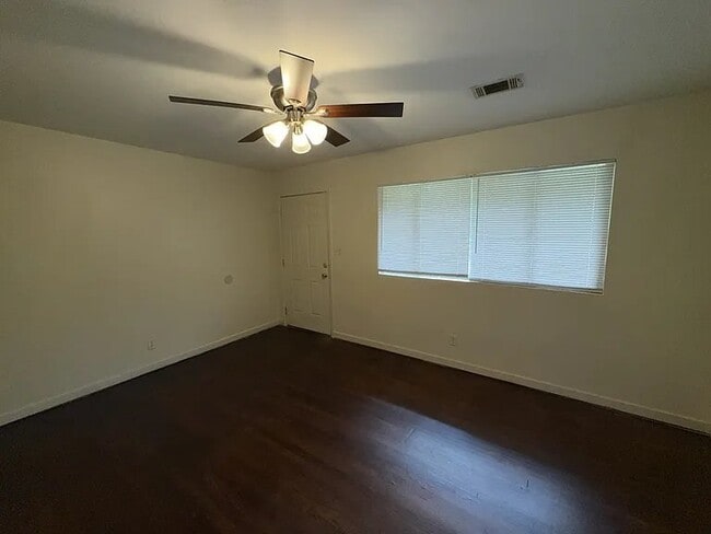 Photo - 1444 Maria Dr