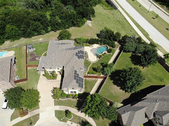 Photo - 13606 Crianza Rd