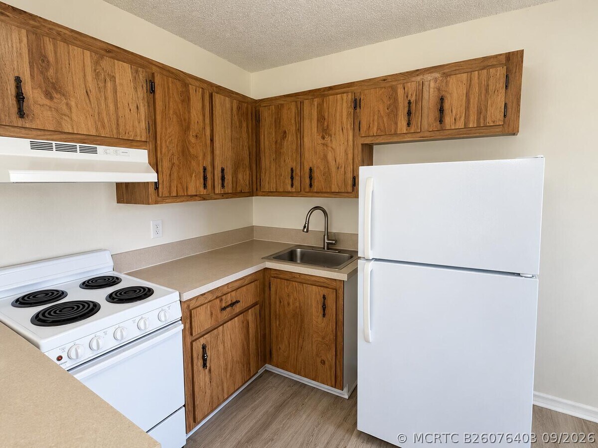 Photo - 5156 NE 6th Ave Unit 222