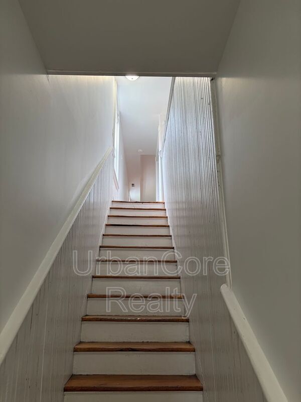 Photo - 621 N 31st St Unit B
