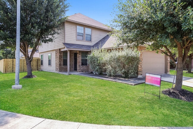 Photo - 8902 Gerald Ohara