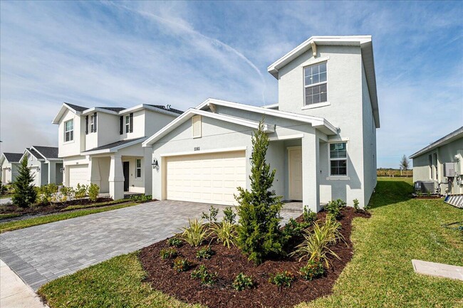 Photo - 11161 Fernbrook Dr