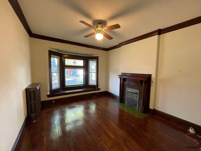 Building Photo - 176 Rosedale St Unit 176 #1 Rental