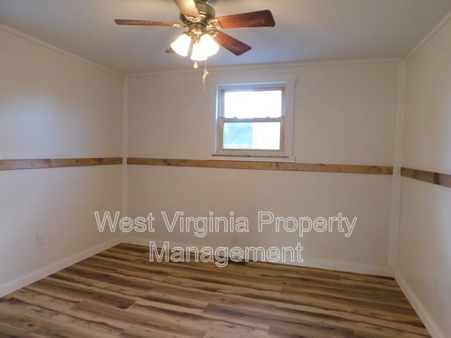 Photo - 417 Montana St