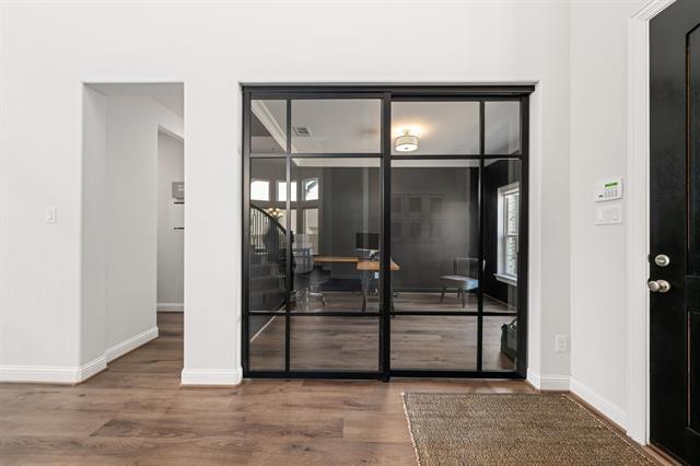 Photo - 4602 Lorion Dr