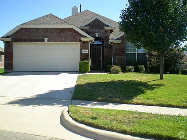 Building Photo - 8409 Shasta Dr Rental