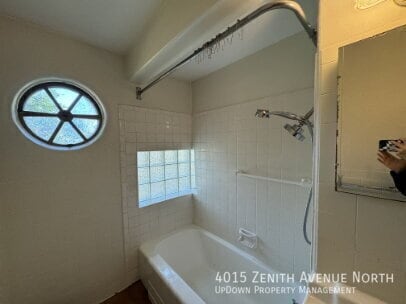 Photo - 4015 Zenith Ave N