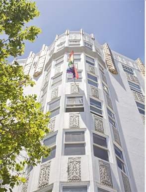 15 Hermann - 15 Hermann