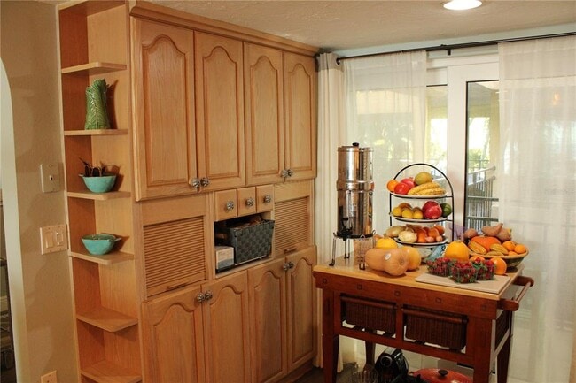 6470 Mourning Dove Dr Unit 203