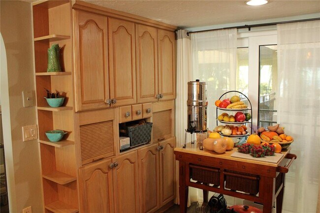 Photo - 6470 Mourning Dove Dr Unit 203