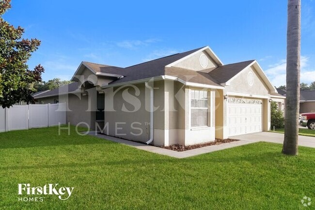 Building Photo - 25821 Syme Ct Rental