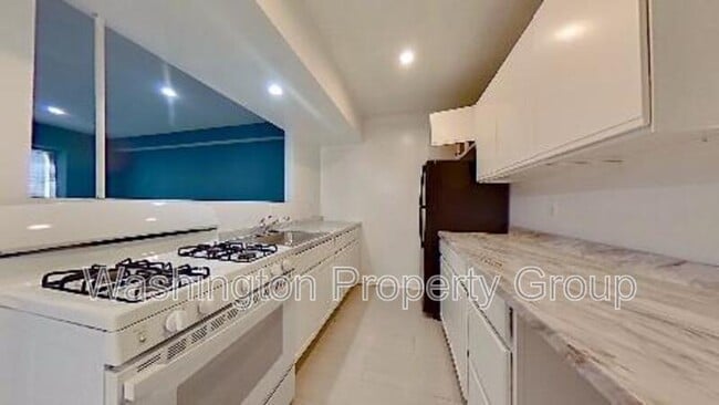 Photo - 3101 Southern Ave SE Unit Apt T7