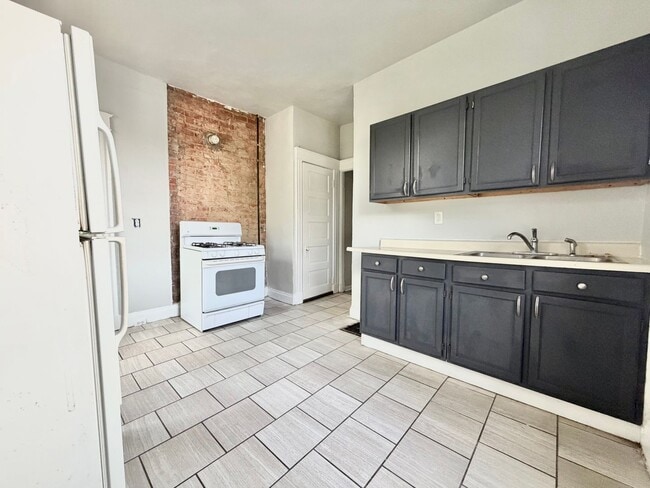 Photo - 1224 Ross Ave Unit 1224-1