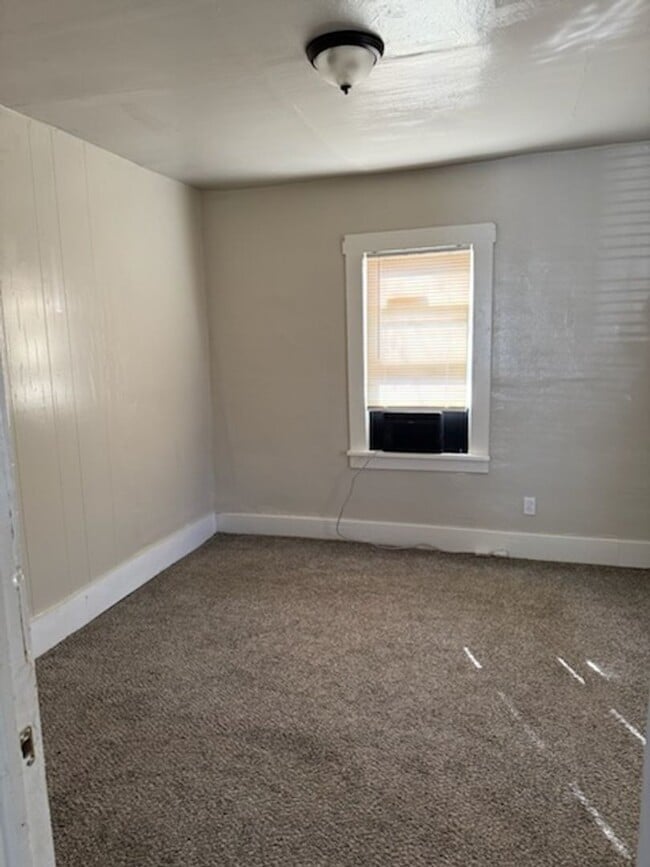 Photo - Cozy 2-Bedroom, 1-Bath Home – Move-In Ready