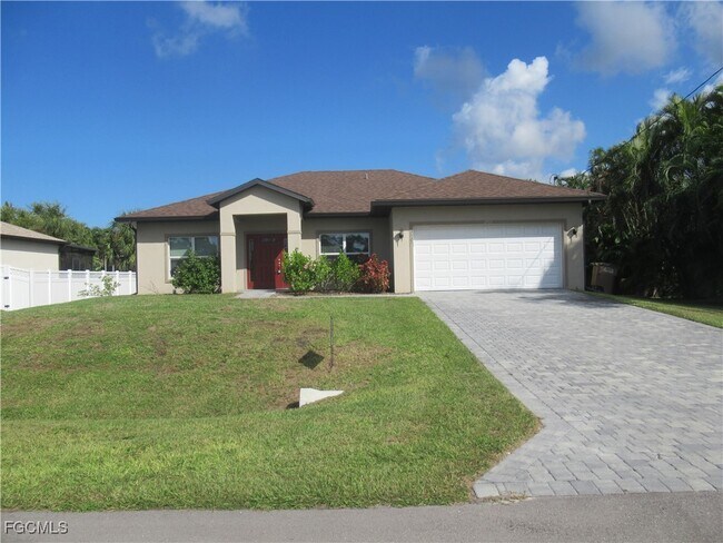 Photo - 2921 NW 18th Terrace
