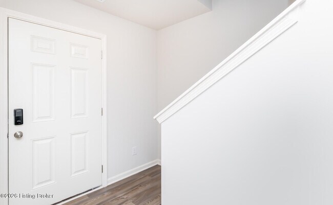 Photo - 104 Cool Crk Ct