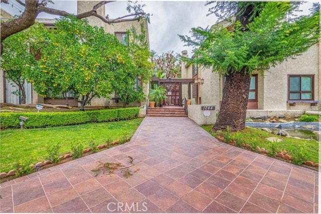 Photo - 1244 Valley View Rd Unidad 129