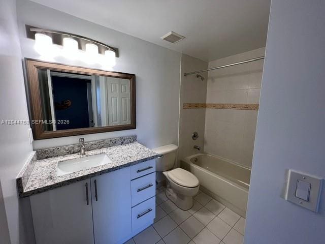 Photo - 6360 NW 114th Ave Unit 233
